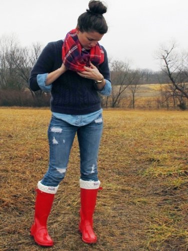 yagmur cizmeleri (9)-3d6.jpg